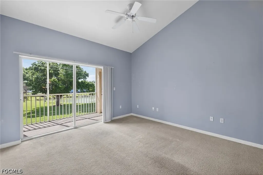 950 Hancock Creek South Boulevard Cape Coral FL 33909