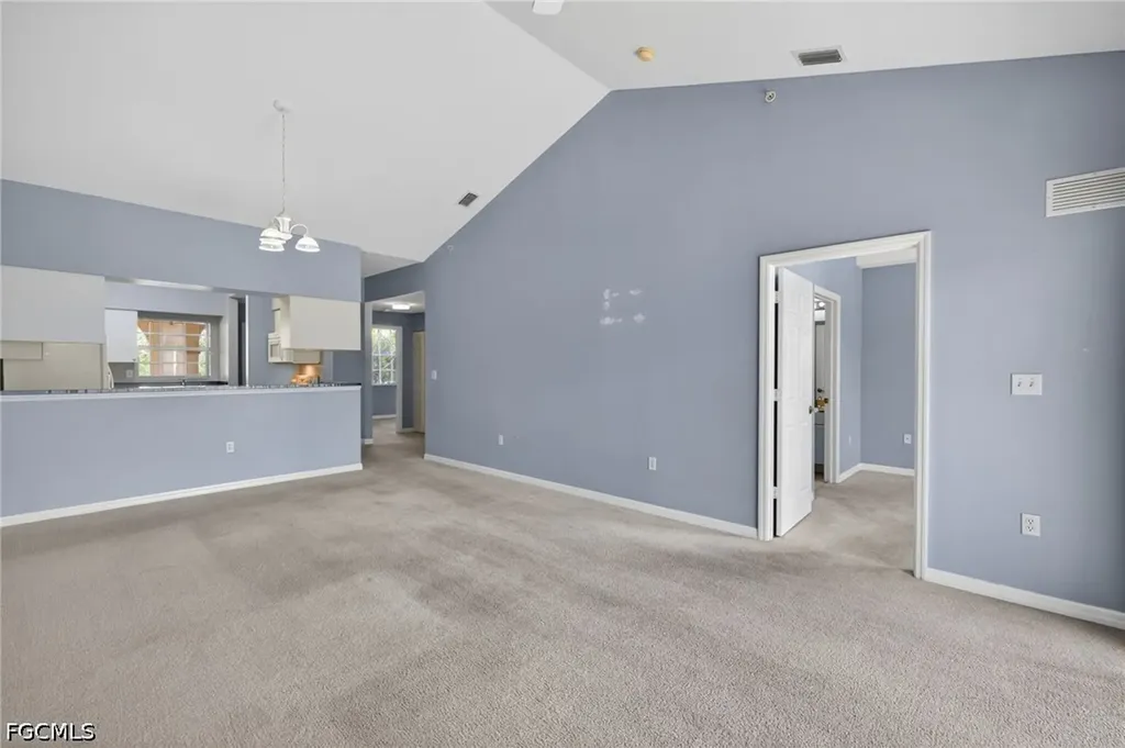 950 Hancock Creek South Boulevard Cape Coral FL 33909