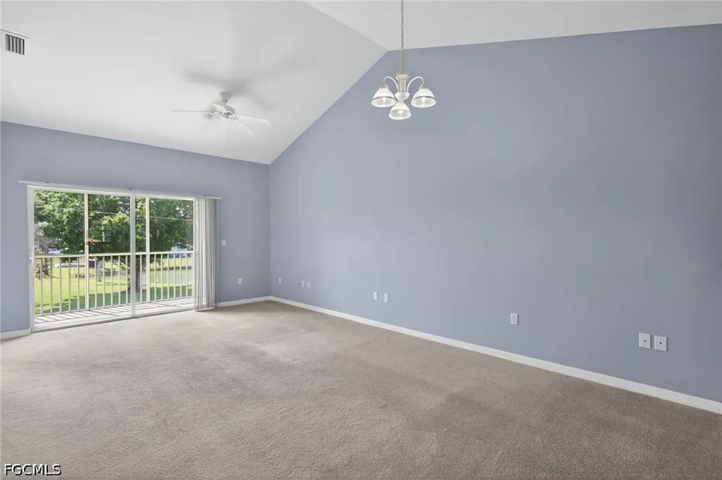 950 Hancock Creek South Boulevard Cape Coral FL 33909