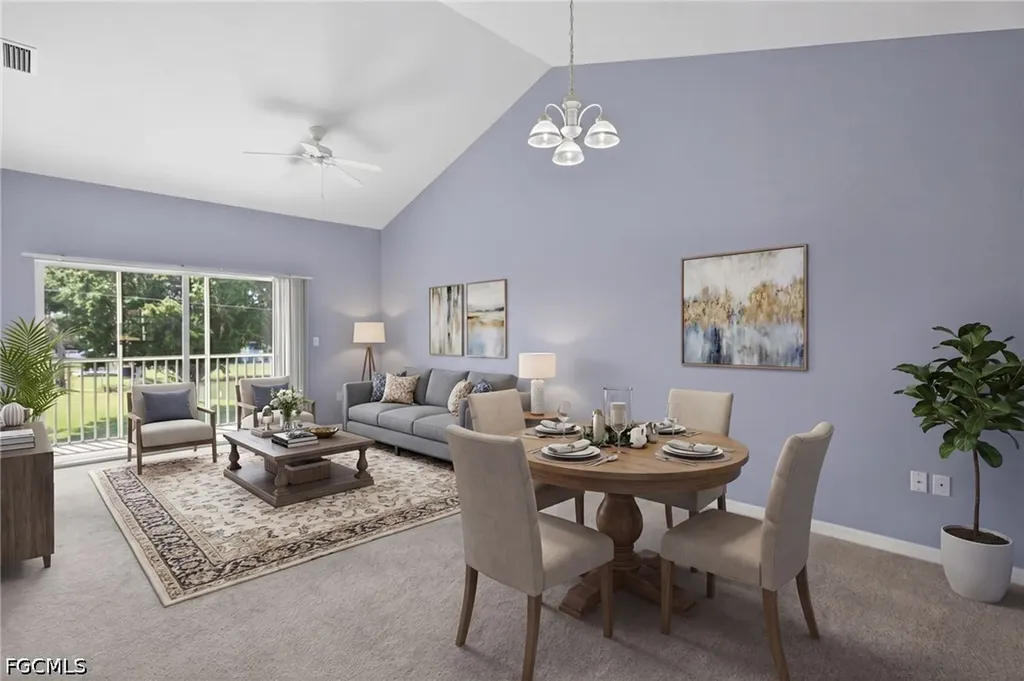 950 Hancock Creek South Boulevard Cape Coral FL 33909