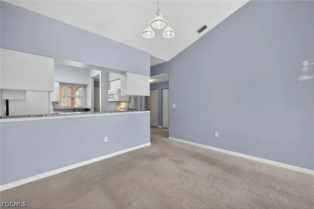 950 Hancock Creek South Boulevard Cape Coral FL 33909