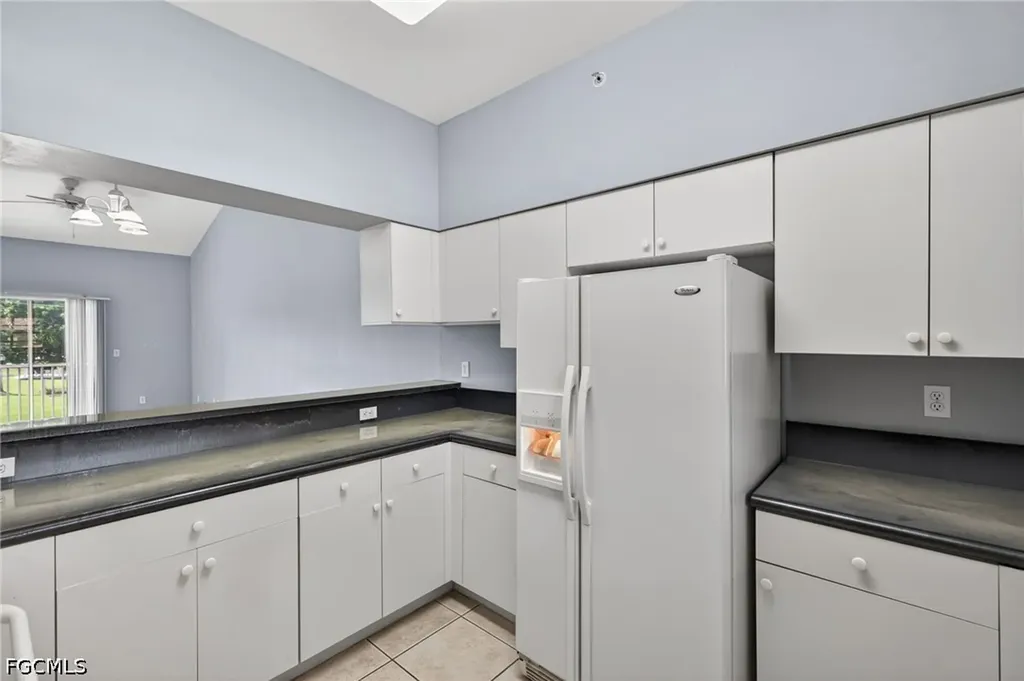 950 Hancock Creek South Boulevard Cape Coral FL 33909