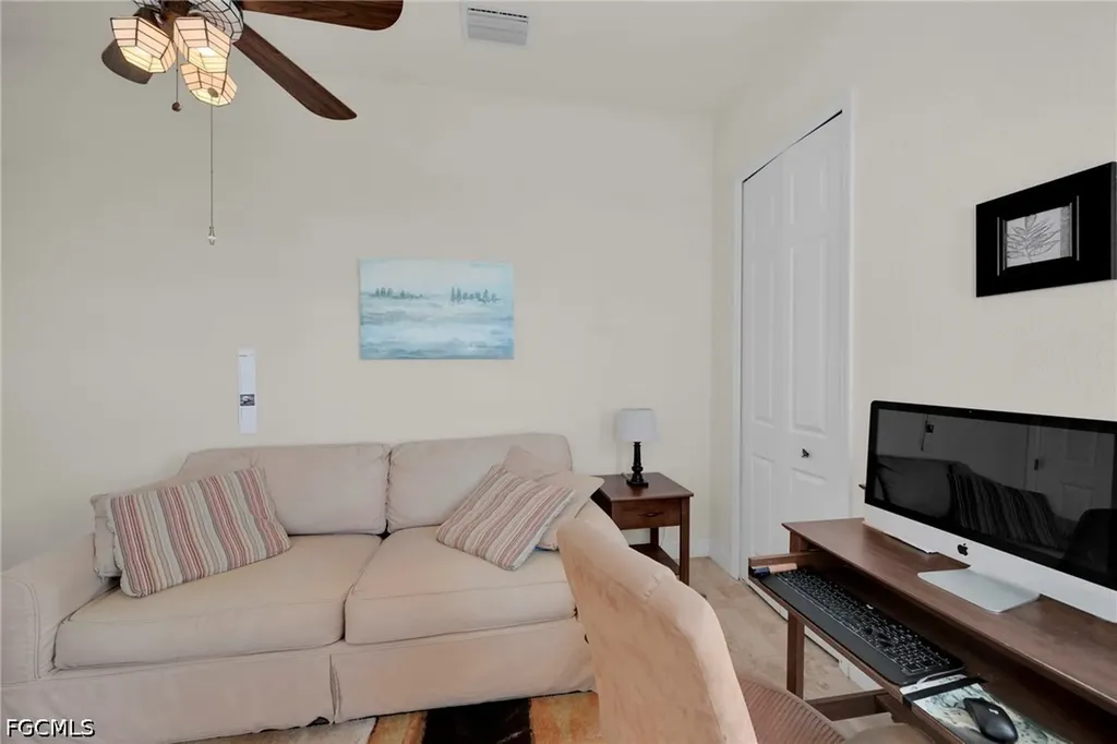 3413 Embers Parkway W Cape Coral FL 33993