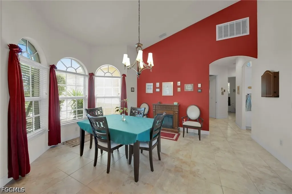 3413 Embers Parkway W Cape Coral FL 33993