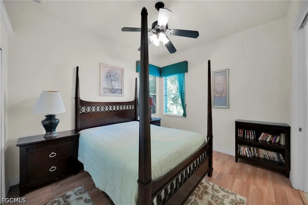 3413 Embers Parkway W Cape Coral FL 33993
