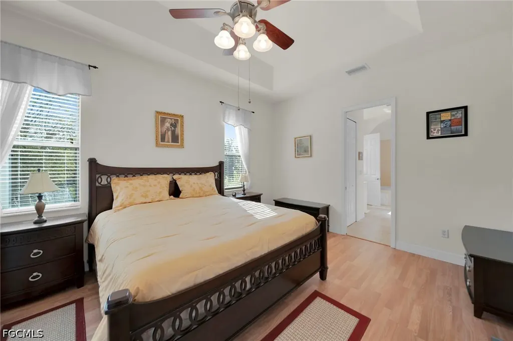 3413 Embers Parkway W Cape Coral FL 33993