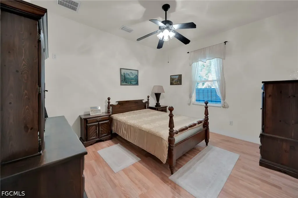 3413 Embers Parkway W Cape Coral FL 33993