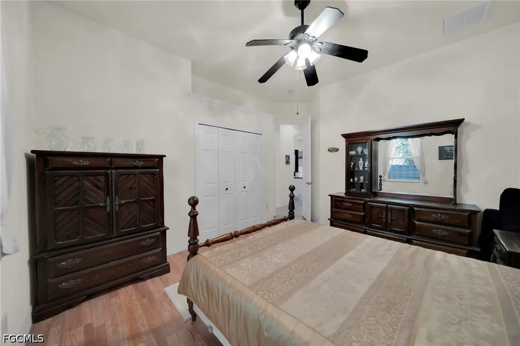 3413 Embers Parkway W Cape Coral FL 33993