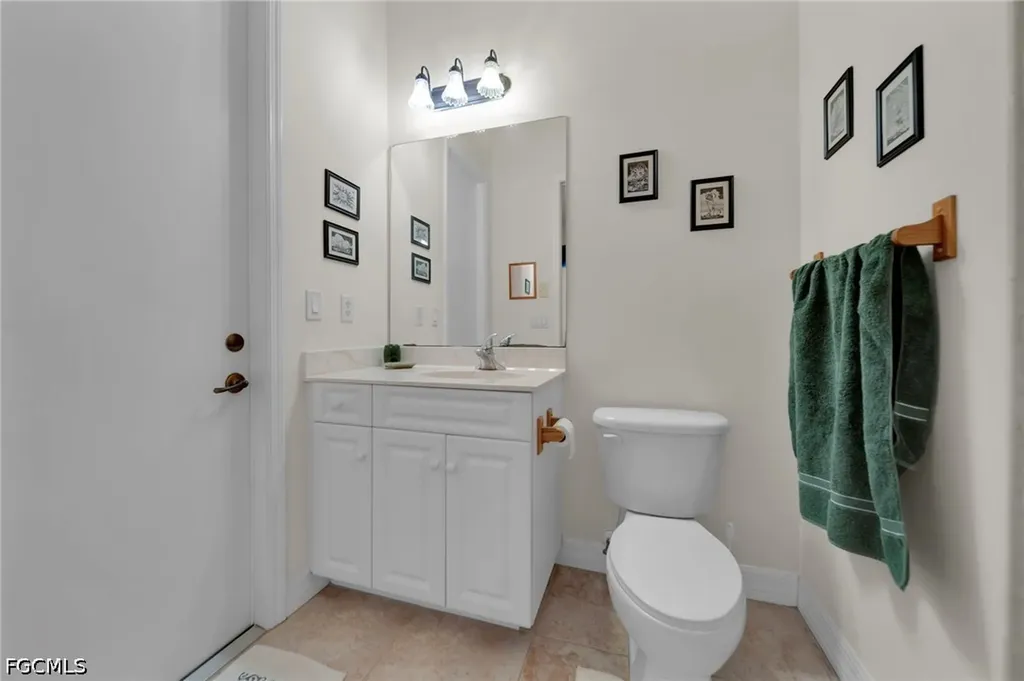 3413 Embers Parkway W Cape Coral FL 33993
