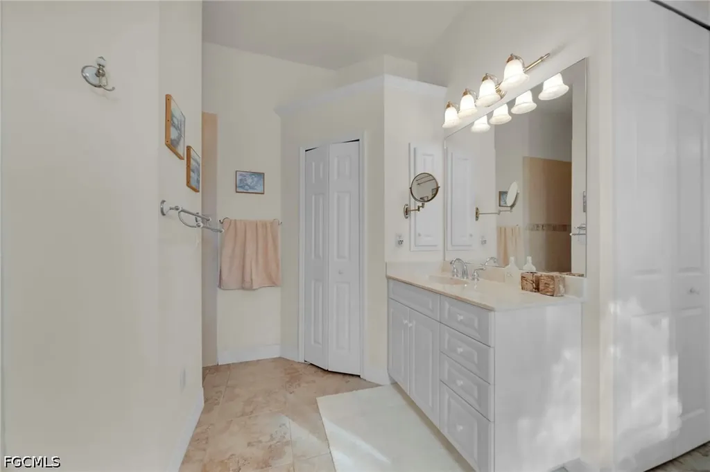 3413 Embers Parkway W Cape Coral FL 33993