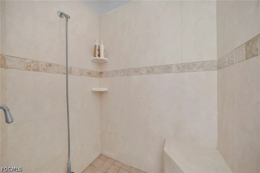3413 Embers Parkway W Cape Coral FL 33993