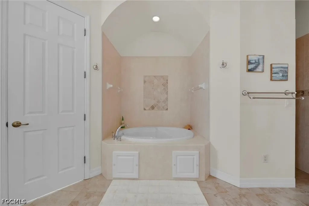 3413 Embers Parkway W Cape Coral FL 33993