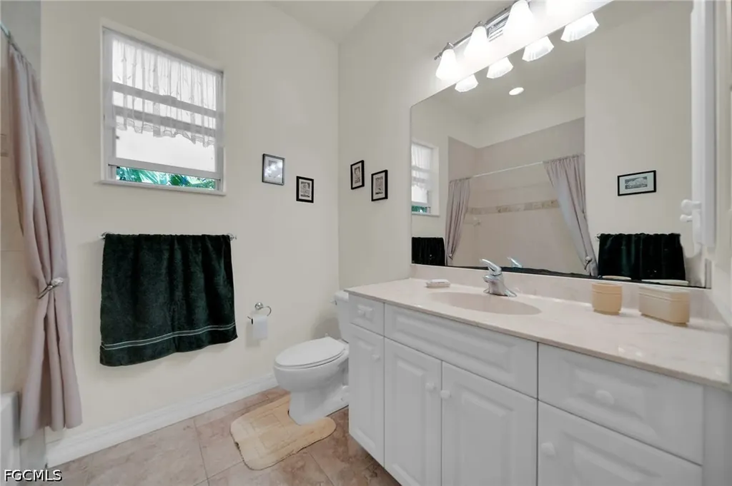 3413 Embers Parkway W Cape Coral FL 33993