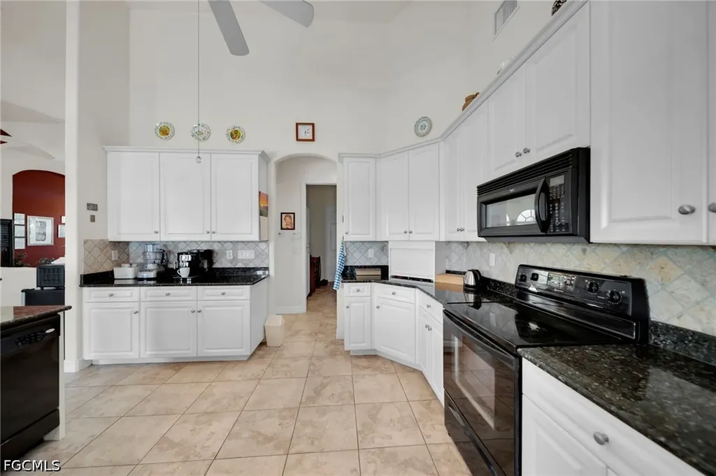 3413 Embers Parkway W Cape Coral FL 33993