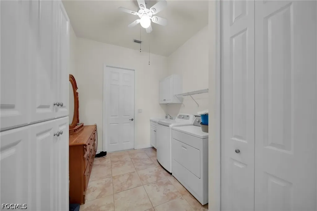 3413 Embers Parkway W Cape Coral FL 33993