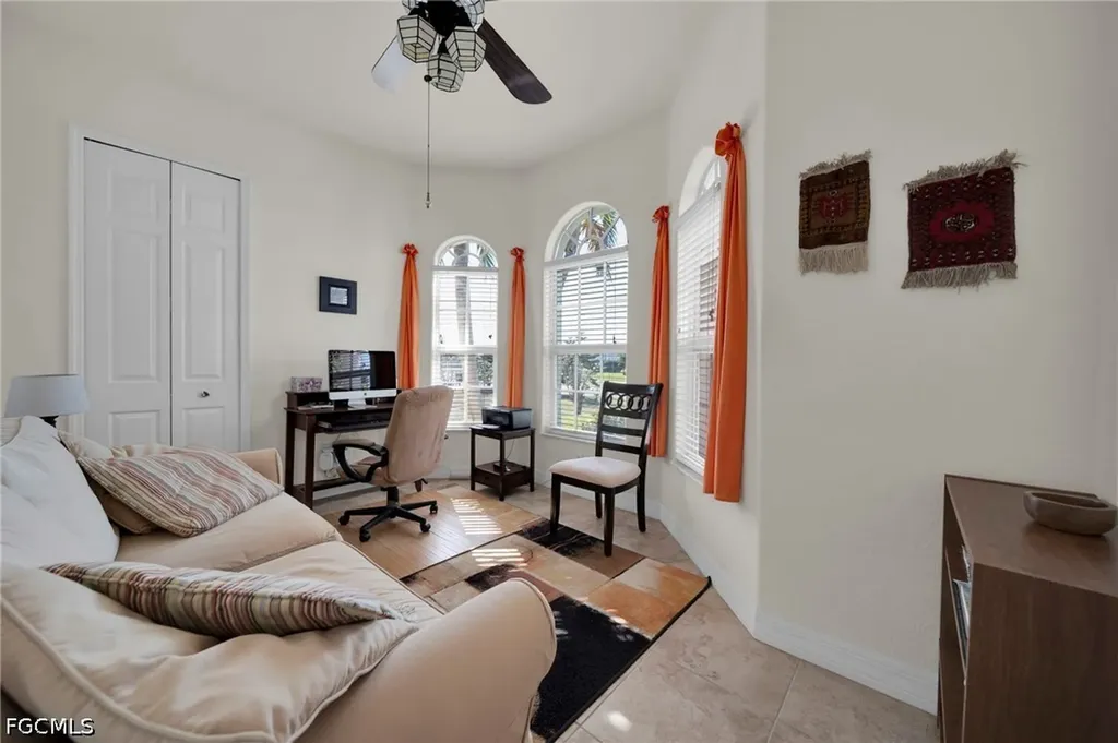 3413 Embers Parkway W Cape Coral FL 33993