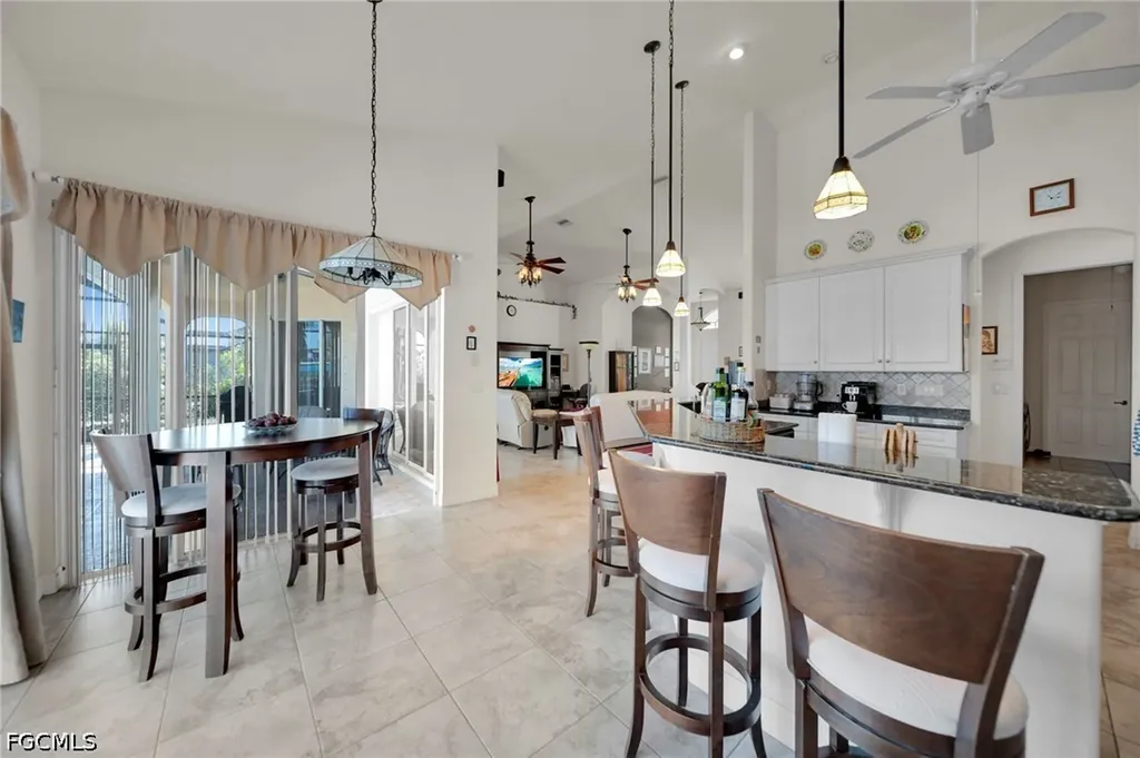 3413 Embers Parkway W Cape Coral FL 33993
