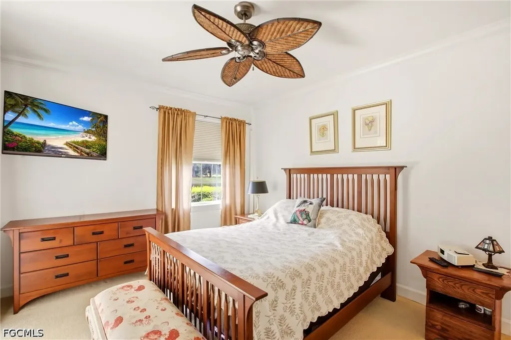 13010 Pebblebrook Point Circle Fort Myers FL 33905