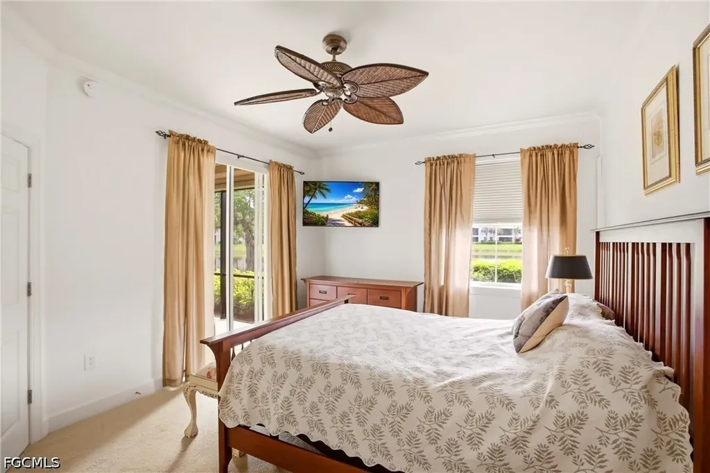 13010 Pebblebrook Point Circle Fort Myers FL 33905