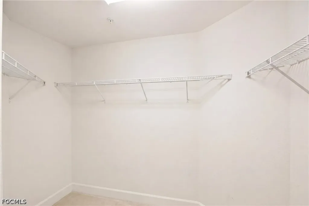 13010 Pebblebrook Point Circle Fort Myers FL 33905