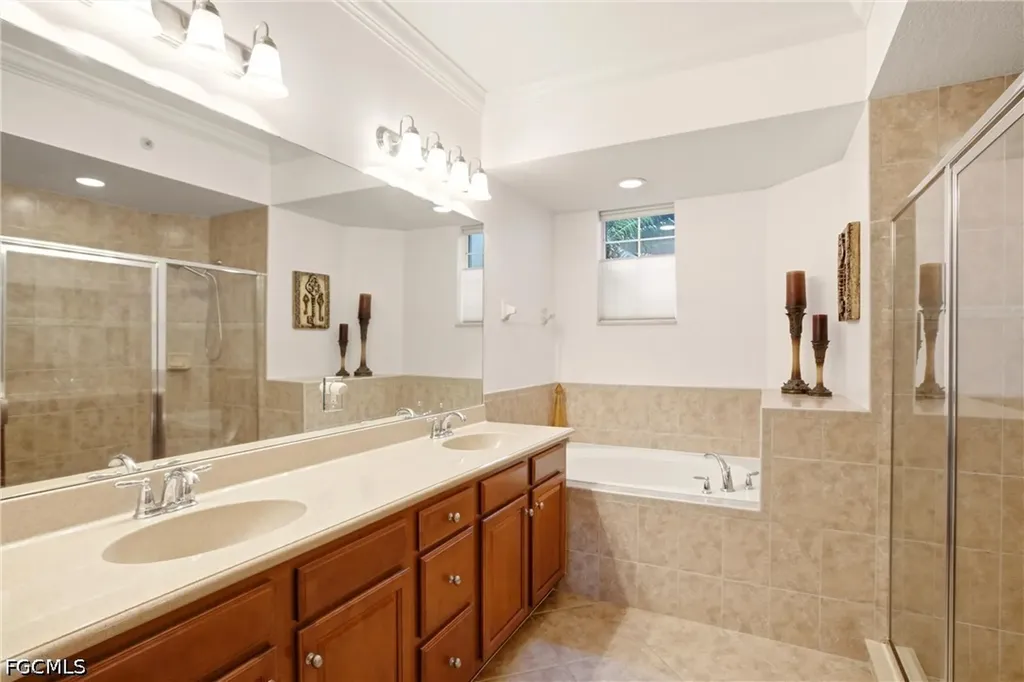 13010 Pebblebrook Point Circle Fort Myers FL 33905