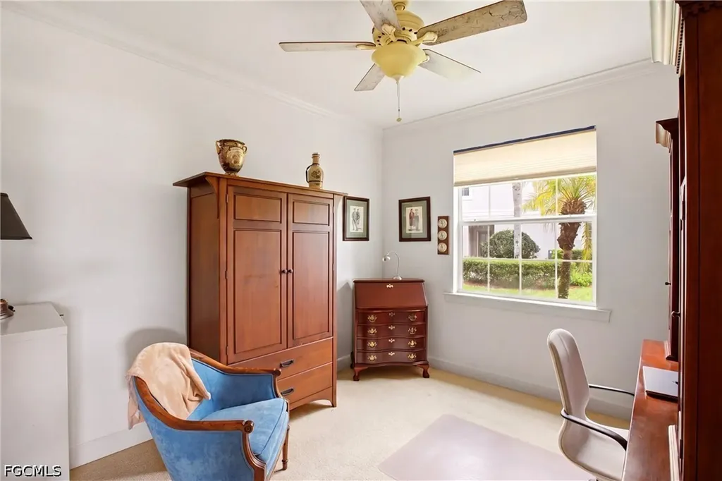 13010 Pebblebrook Point Circle Fort Myers FL 33905