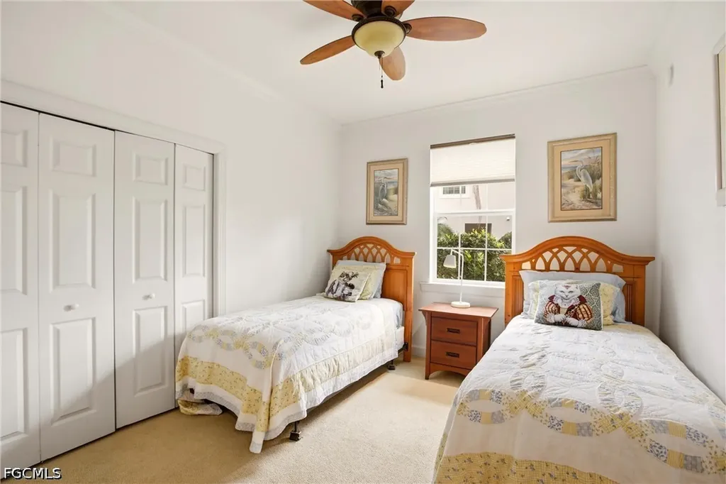 13010 Pebblebrook Point Circle Fort Myers FL 33905