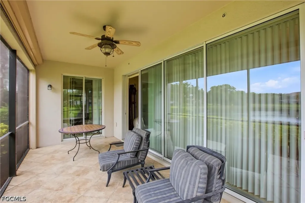 13010 Pebblebrook Point Circle Fort Myers FL 33905