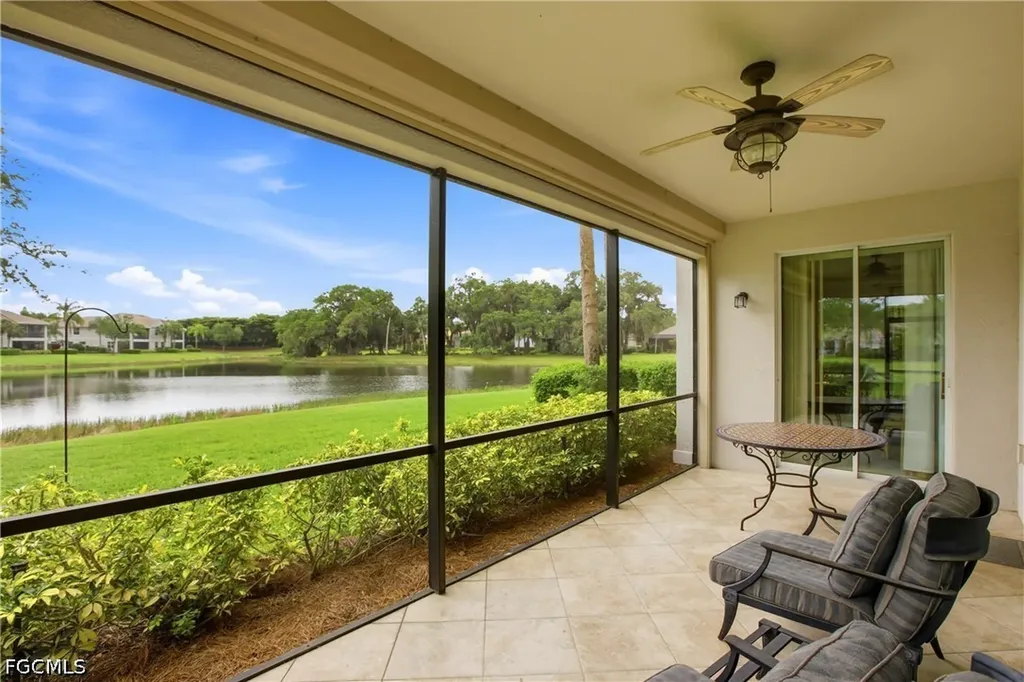 13010 Pebblebrook Point Circle Fort Myers FL 33905