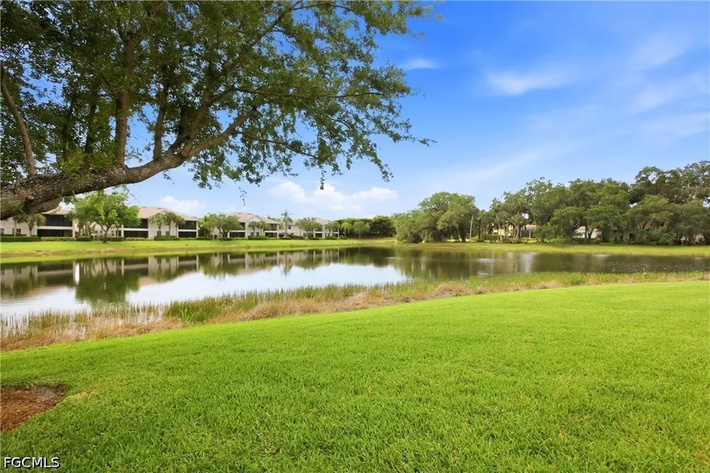 13010 Pebblebrook Point Circle Fort Myers FL 33905