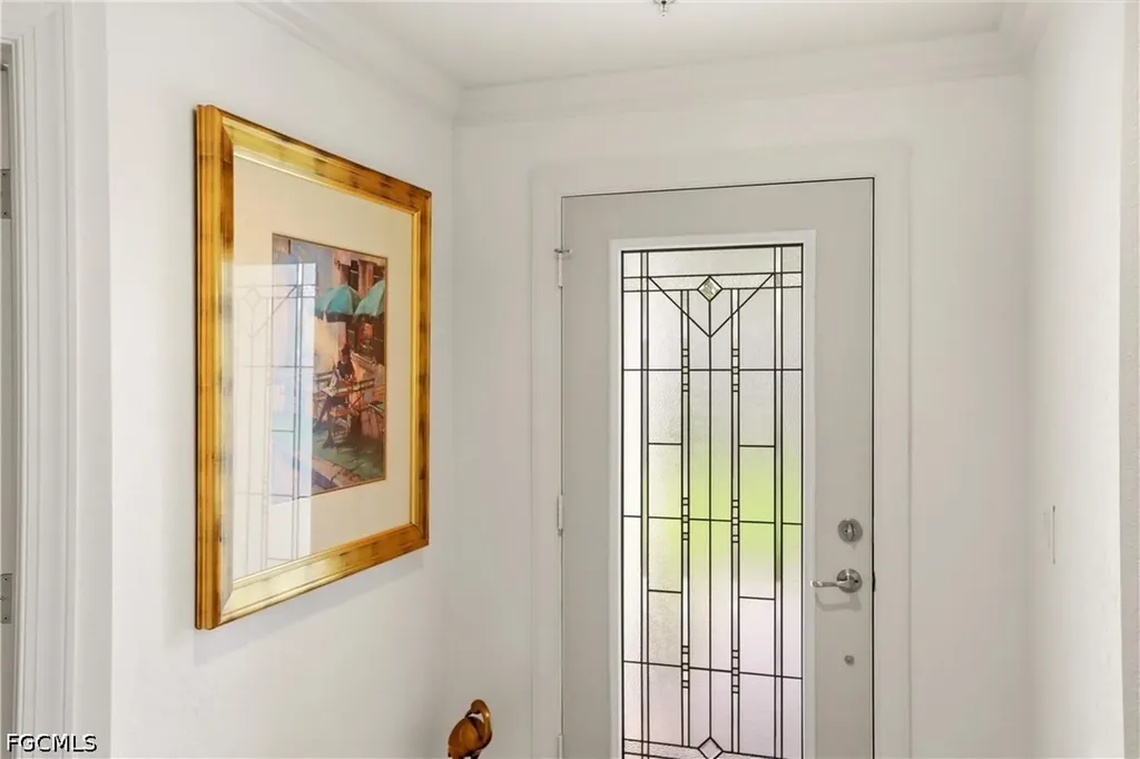 13010 Pebblebrook Point Circle Fort Myers FL 33905