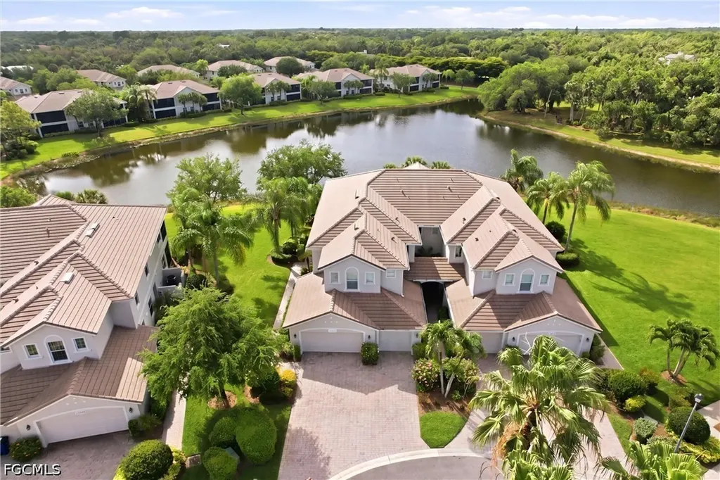 13010 Pebblebrook Point Circle Fort Myers FL 33905