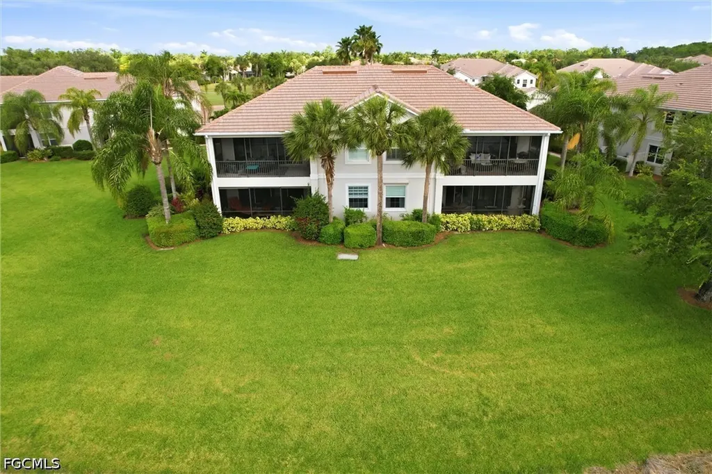 13010 Pebblebrook Point Circle Fort Myers FL 33905
