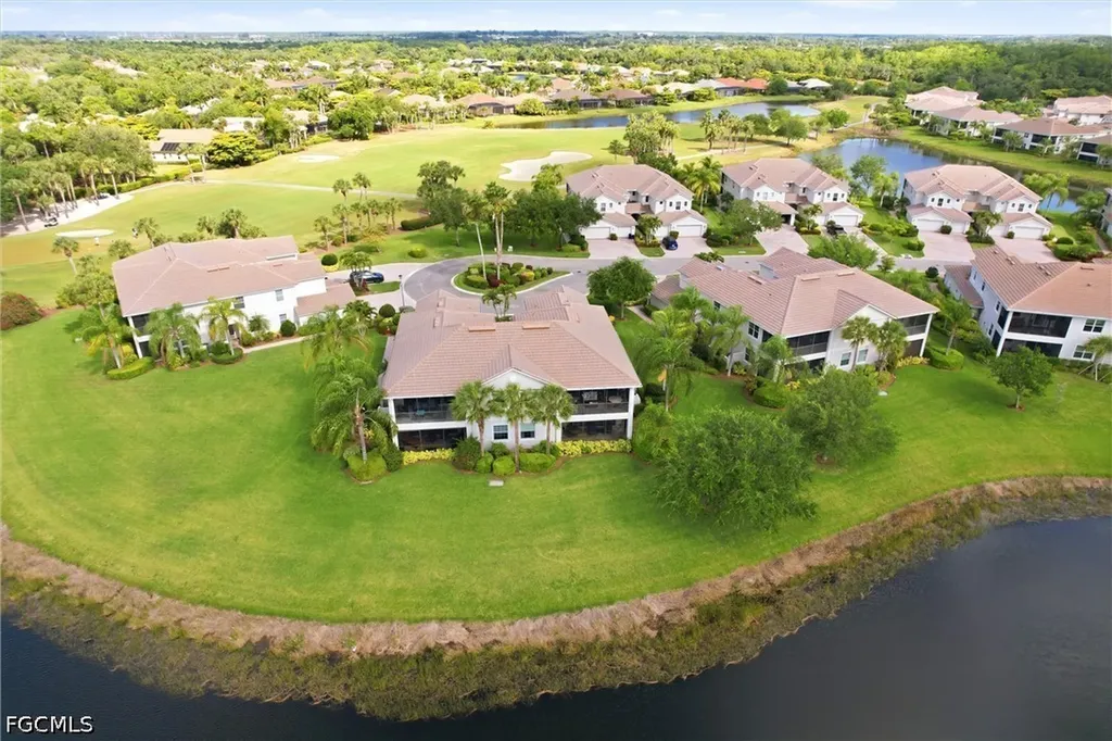 13010 Pebblebrook Point Circle Fort Myers FL 33905