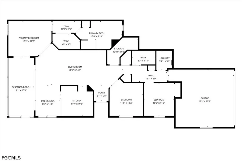 13010 Pebblebrook Point Circle Fort Myers FL 33905