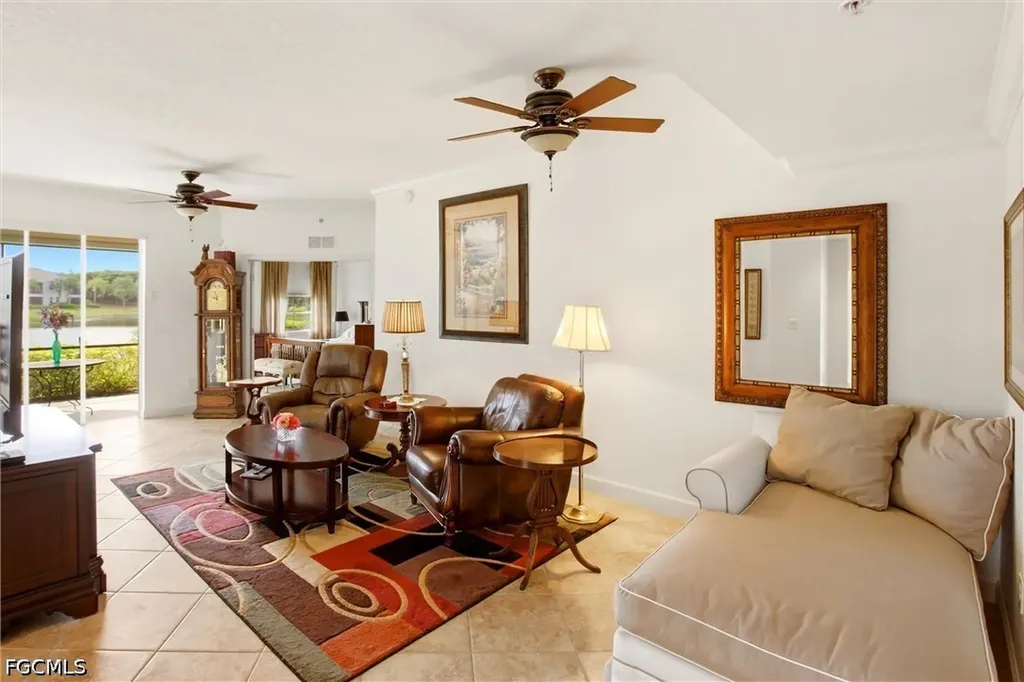 13010 Pebblebrook Point Circle Fort Myers FL 33905