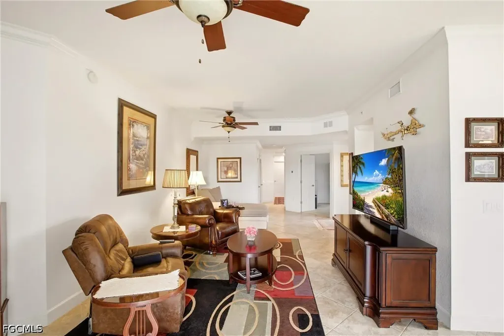 13010 Pebblebrook Point Circle Fort Myers FL 33905