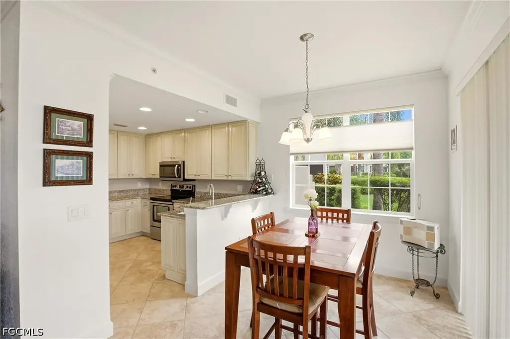 13010 Pebblebrook Point Circle Fort Myers FL 33905