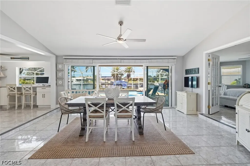 1717 SE 41st Street Cape Coral FL 33904