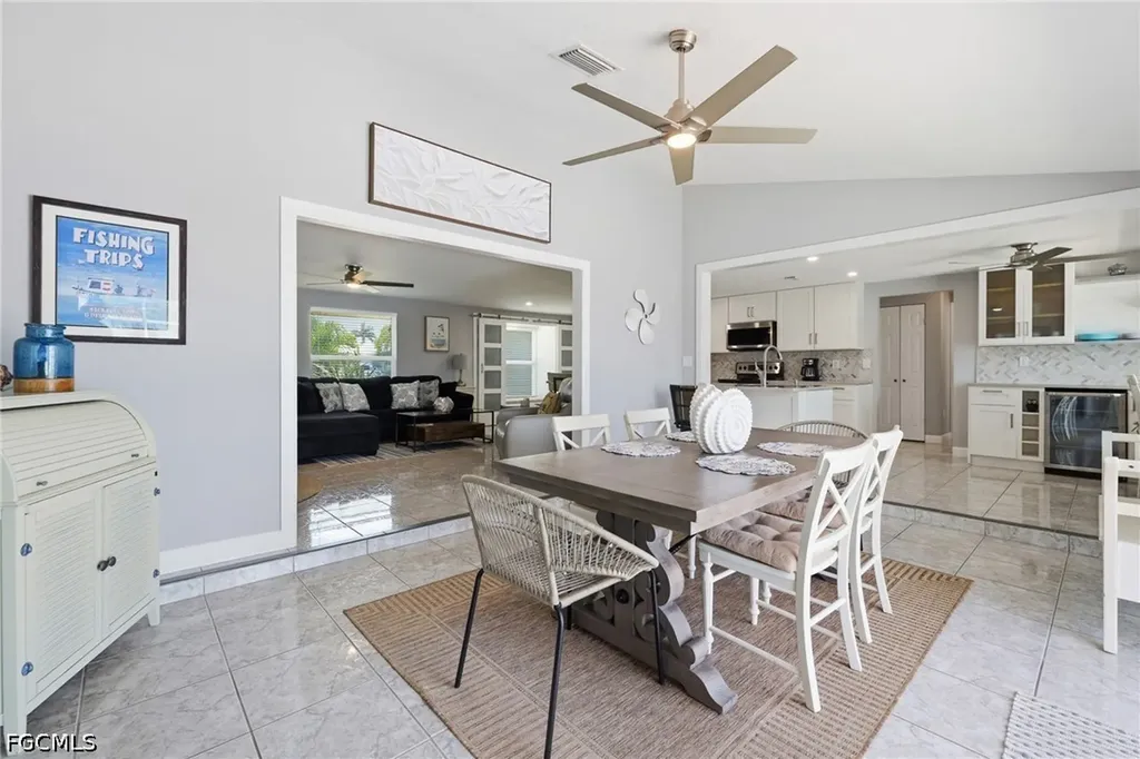 1717 SE 41st Street Cape Coral FL 33904
