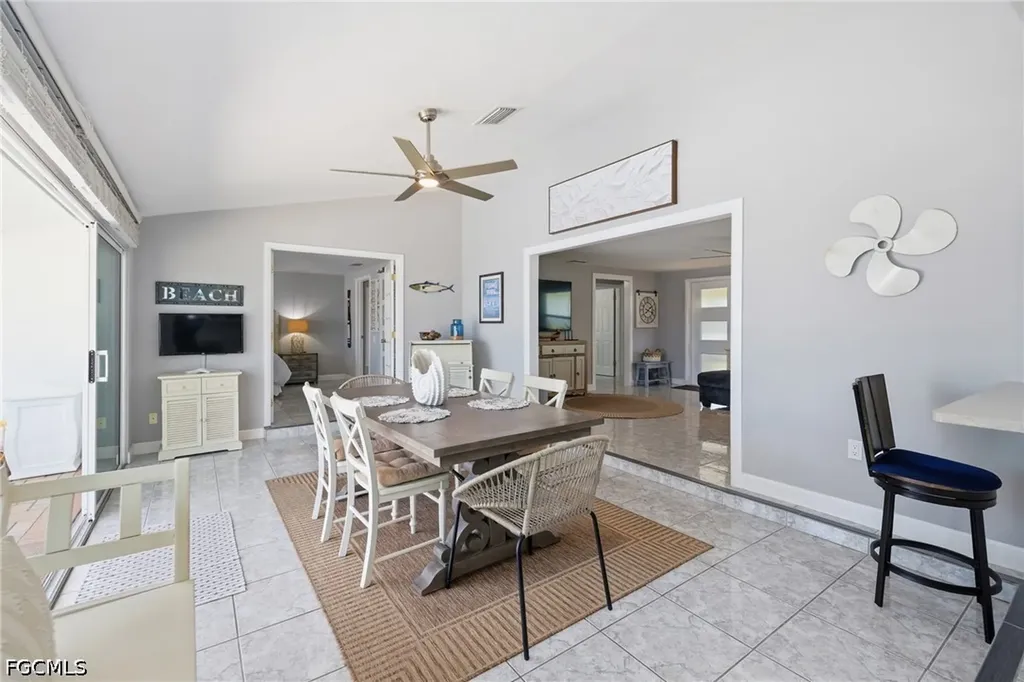 1717 SE 41st Street Cape Coral FL 33904