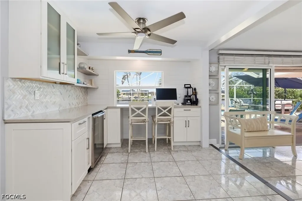 1717 SE 41st Street Cape Coral FL 33904