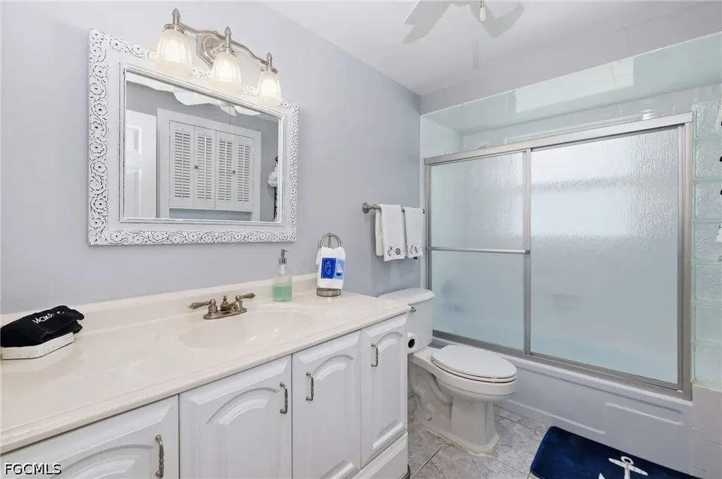 1717 SE 41st Street Cape Coral FL 33904