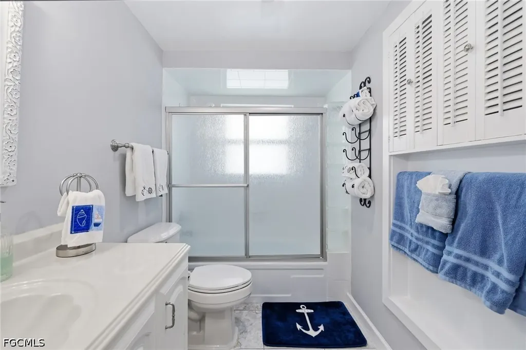 1717 SE 41st Street Cape Coral FL 33904