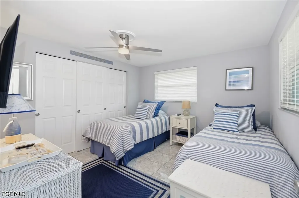 1717 SE 41st Street Cape Coral FL 33904