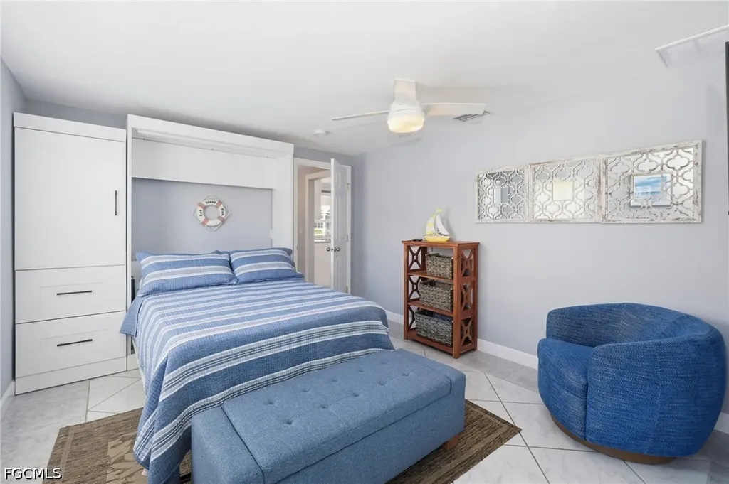 1717 SE 41st Street Cape Coral FL 33904
