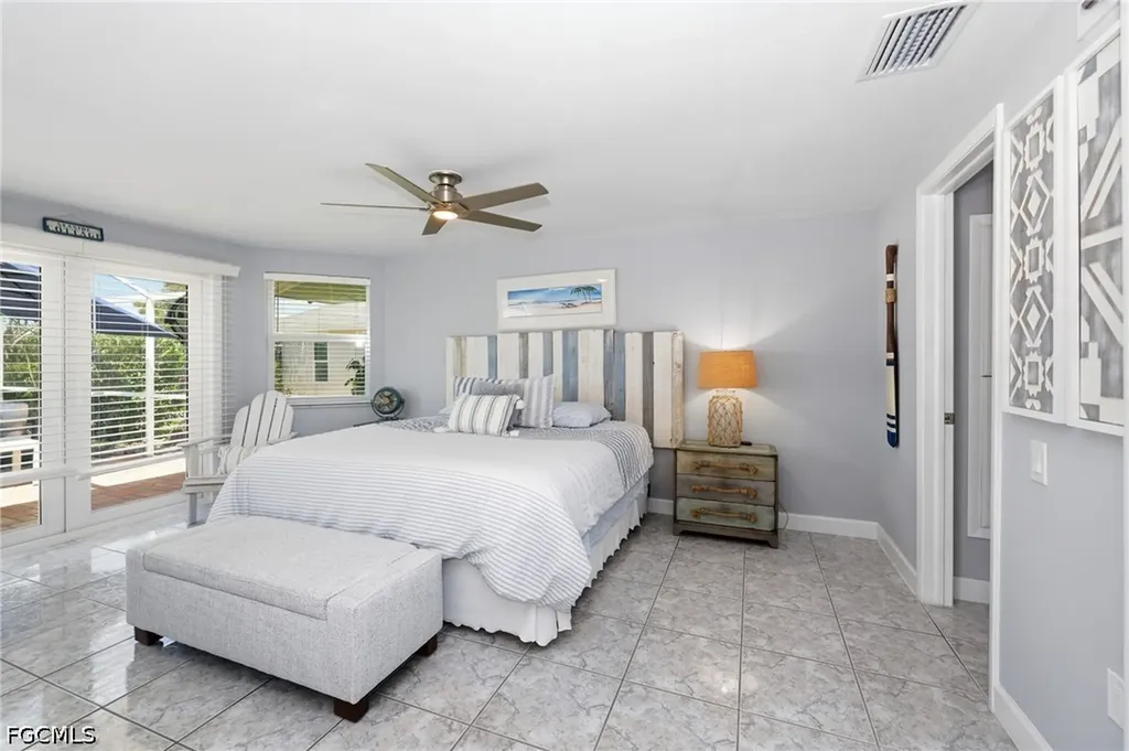 1717 SE 41st Street Cape Coral FL 33904