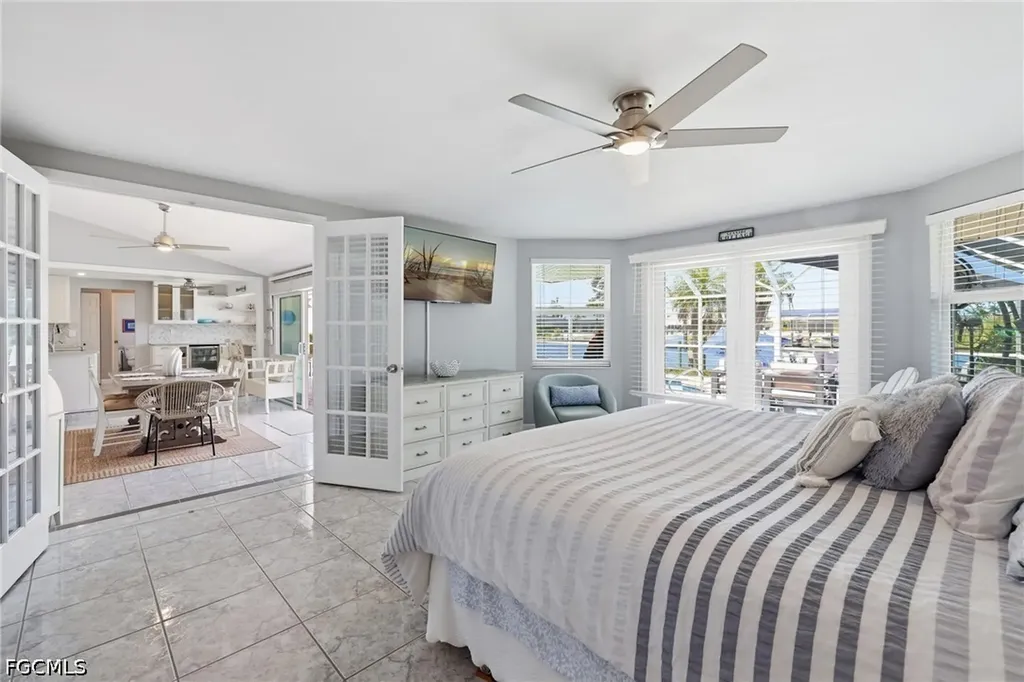 1717 SE 41st Street Cape Coral FL 33904