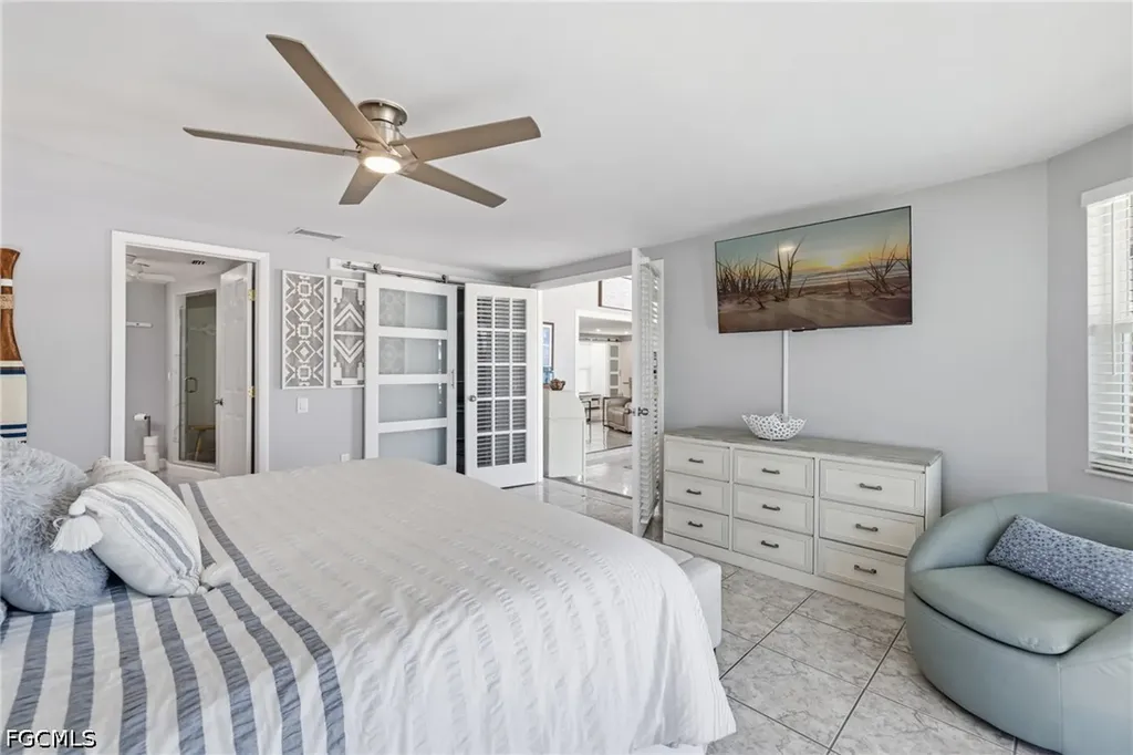 1717 SE 41st Street Cape Coral FL 33904