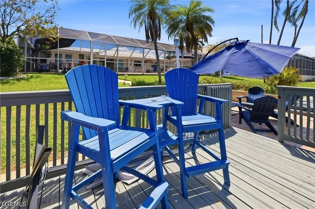1717 SE 41st Street Cape Coral FL 33904